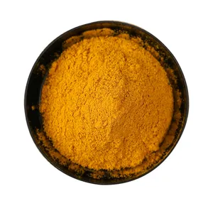 Nhà sản xuất chuyên nghiệp của tinh khiết tự nhiên hữu cơ cà ri bột giá cả phải chăng gốc gia vị gia vị - Product Image 4