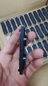 Loa Tivi Đa Năng 8520 8015 8518 9015 9030 6ohm 10W Phụ Kiện Âm Thanh & Video UA39F5090BJXXZ UA39F5088AJ/AR BN96-29523A - Product Image 4