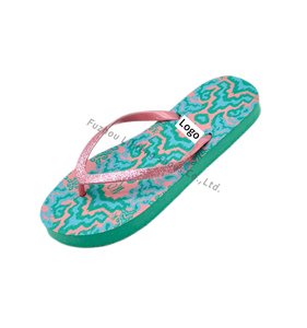 Lujosas <span class=keywords><strong>chanclas</strong></span> <span class=keywords><strong>hawaianas</strong></span> con estampado de serpiente para <span class=keywords><strong>mujer</strong></span>, para zapatillas, duraderas, a la moda, transpirables, antideslizantes, superventas de verano - Product Image 5