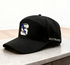 2025 không thấm nướ<span class=keywords><strong>c</strong></span> nhanh chóng làm khô mới nhiều màu sắ<span class=keywords><strong>c</strong></span> bán buôn bốn mù<span class=keywords><strong>a</strong></span> phổ laser <span class=keywords><strong>c</strong></span>ắt lỗ hat - Product Image 3