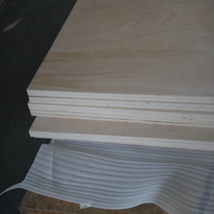 Plancher en bouleau synthétique personnalisé <span class=keywords><strong>pour</strong></span> bateaux, résistant aux UV et antidérapant, <span class=keywords><strong>pour</strong></span> yachts, jet-skis, kayaks et remorques - Product Image 2