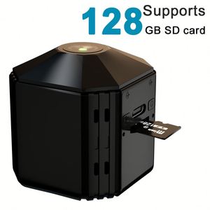 5MP 6x Zoom H.264 HD 1080P tầm nhìn ban đêm <span class=keywords><strong>wifi</strong></span> không dây Camera An Ninh <span class=keywords><strong>Module</strong></span> xách tay mini <span class=keywords><strong>POCKET</strong></span> cho trẻ em với đám mây lưu trữ - Product Image 4