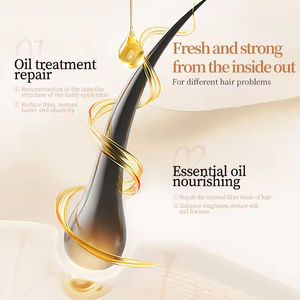 <span class=keywords><strong>Cepillo</strong></span> <span class=keywords><strong>Alisador</strong></span> de Pelo <span class=keywords><strong>TYMO</strong></span> Ring: Peine <span class=keywords><strong>Alisador</strong></span> Rápido de Cerámica para Cabello Liso - Product Image 4