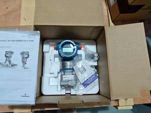 China Rosemount 3051 Transmisor de presión 4-20Ma Presión diferencial 3051CD 3051TG 3051DP Indicador HART Precio industrial absoluto - Product Image 4