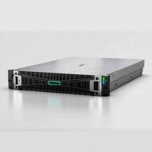 Servidor de Almacenamiento HPE DL385 Gen11 2U para Rack, Compatible con SSD y HDD, Servidor de Alta Densidad - Product Image 5