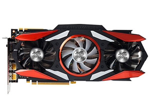 Jingzhiquan <span class=keywords><strong>GeForce</strong></span> RTX 2060 OC GDDR6 y 2070 SUPER 8G para tarjetas gráficas <span class=keywords><strong>Nvidia</strong></span> directo de fábrica para uso en escritorio productos usados - Product Image 2