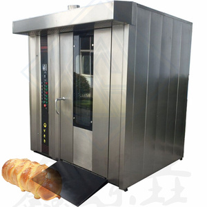 Scontate <span class=keywords><strong>Gas</strong></span> elettrico diesel <span class=keywords><strong>forno</strong></span> rotativo convenzionale <span class=keywords><strong>forno</strong></span> rotativo <span class=keywords><strong>per</strong></span> <span class=keywords><strong>Pizza</strong></span> cono <span class=keywords><strong>forno</strong></span> rotante - Product Image 6