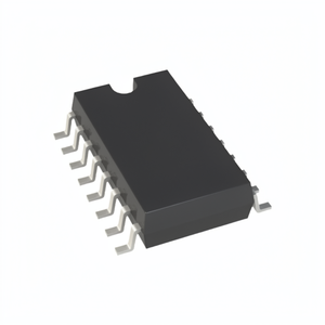 Buy Electronics Components Online 2308B-1HDCG8 Clock Timing 16 SOlC Authorized Distributor - Product Image 1