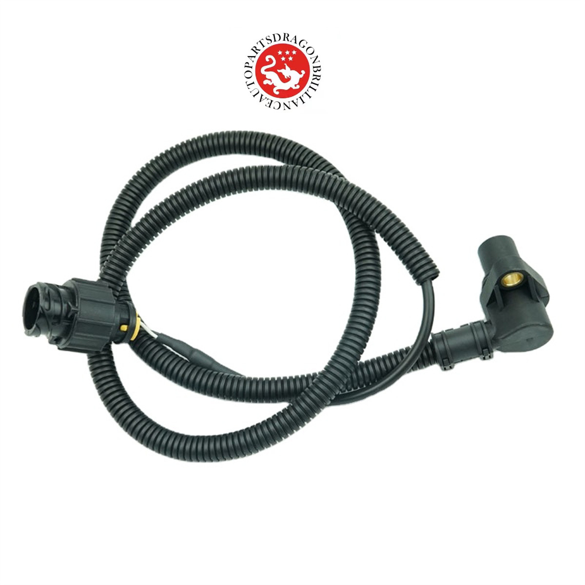 Wheel Speed Sensor OEM 20508011 2050-8011 BACB18-753005