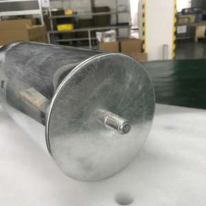 540uF 2200V פוליפרופילן צפיפות אנרגיה גבוהה <span class=keywords><strong>DC</strong></span> קישור קבלים - Product Image 5