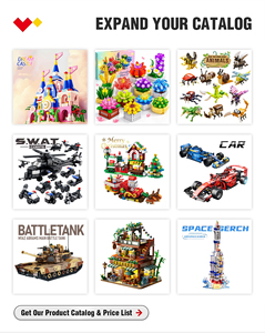 Prix d'usine 1131+ pièces, échelle 1:14, simulation CPSIA, <span class=keywords><strong>Bugatti</strong></span> <span class=keywords><strong>Divo</strong></span>, voiture à construire en blocs, <span class=keywords><strong>jouet</strong></span> en briques pour enfants de 6 ans et plus - Product Image 5