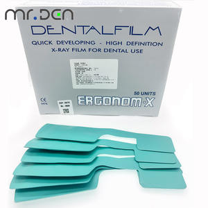 Mr. dr. dr. dr. dr. dr. dr. - Product Image 6