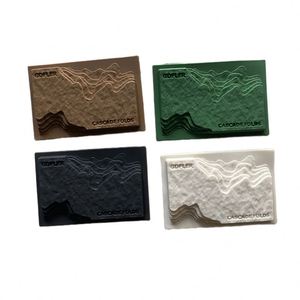 Custom Logo 3D Embossed <b>Iron</b>-<b>On</b> Patches with Heart & Flower Shapes Rubber/PVC Material Custom Color & Size <b>for</b> <b>Clothing</b> - Product Image 2