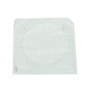 Petrol arıtma için gama ışını steril bakteriyel membran filtre 47mm - Product Image 4