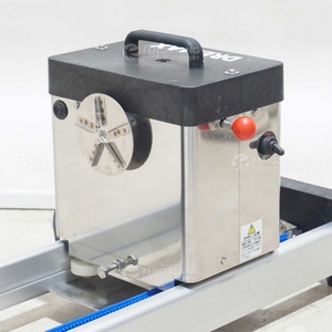 Coupeur Tsuma haute vitesse - Product Image 2