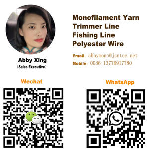 Recortador de línea de nailon, cortador de potencia de 3,0mm, redondo, cuadrado, Rojo - Product Image 6