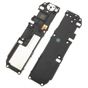 Haut-parleur sonore pour Xiaomi Redmi Note 9, pièce de rechange, composant de réparation électronique - Product Image 3