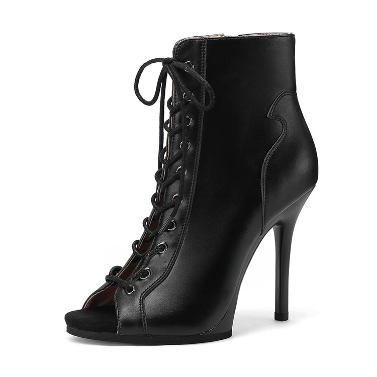 Noir