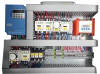Polipasto Eléctrico de Cable de 5 Toneladas Vanbon, Envío Rápido, Polipasto Eléctrico Europeo para el Mercado de Italia, Francia, México, Perú y Bolivia