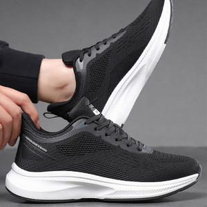 Chaussures de course SC légères et confortables, prix d'usine, haute qualité, résistantes à l'usure, pour l'été et le printemps, <span class=keywords><strong>Scarpa</strong></span> Da Corsa - Product Image 1