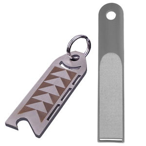 Kdhru Lead <b>Rolling</b> Plate Thickened Stainless Steel Multi Functional Fishing Accessory <b>Tool</b> - Product Image 5