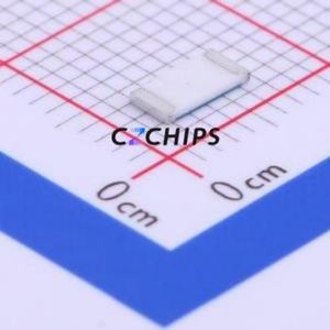 ตัวต้านทานแบบ SMD รุ่น RLC50KR510FTE-M ขนาด 2010 ( ความต้านทาน: 510 มิลลิโอห์ม )( ความแม่นยำ: 1%) กำลังไฟ: 750 มิลลิวัตต์ อุณหภูมิการทำงาน: ) - Product Image 2