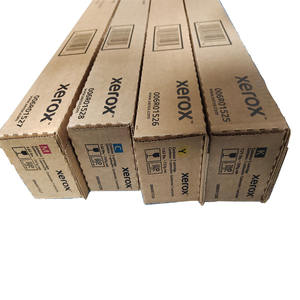 <span class=keywords><strong>Chip</strong></span> <span class=keywords><strong>Toner</strong></span> per Xeroxs colore 550/560/570/C60/70 006 r01529 006 r01530 006 r01531 006 r01532 - Product Image 3