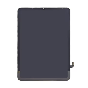 Original <strong>for</strong> Apple Ipad Air <strong>4</strong> <strong>LCD</strong> Display <strong>Touch</strong> <strong>Screen</strong> Replacement - Product Image 6