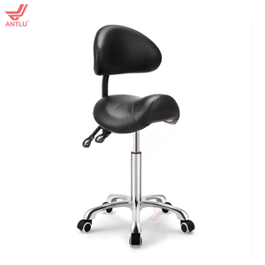 <span class=keywords><strong>Tabouret</strong></span> de laboratoire dentaire AntluPlus, <span class=keywords><strong>tabouret</strong></span> de barbier, <span class=keywords><strong>tabouret</strong></span> de toilettage pour animaux de compagnie, <span class=keywords><strong>TABOURET</strong></span> Sadelstol - Product Image 1