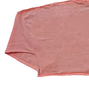 เสื้อครอปรัดรูป2025สำหรับผู้หญิงเสื้อครอปแบบพอดีตัวปกติสินค้าขายดี - Product Image 4