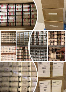 Supplément vitaminique haute puissance 34 en 1 pour la santé des os adultes 800 Mcg Vitamine B12 Vitamine E 5-MTHF B Complexe D3 K2 - Product Image 6