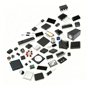 Circuit intégré ATTINY13A-<span class=keywords><strong>SFR</strong></span> IC MCU 8BIT 1KB FLASH 8SOIC Microcontrôleur ATTINY13A-<span class=keywords><strong>SFR</strong></span> - Product Image 2
