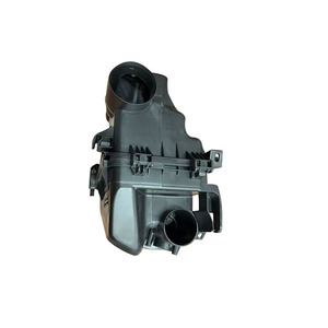 ตัวกรองอากาศ 17700-21130 สำหรับโตโยต้า ยาริส ปี 2005-2008 วัสดุ PP - Product Image 1