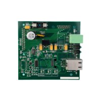 Servicios de Fabricación de PCB/PCBA para Electrónica de Consumo, Prototipo OEM FR-4, Grosor de Cobre Personalizado, Ensamblaje Electrónico, Marca Hexing