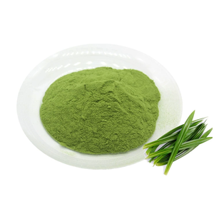 Colorantes Vegetales en Polvo Puros de Frutas y Verduras: Patata Morada, Calabaza, Espinaca, Remolacha Roja <span class=keywords><strong>Deshidratada</strong></span>, Origen Fujian, Bolsa de 1kg, Marca - Product Image 3