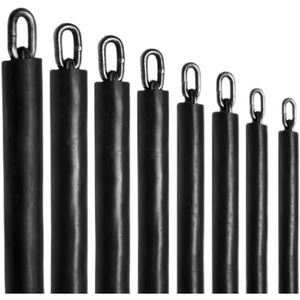 Groothandel Lift Heft Volledige Plastic Balanscompensatieketen Op - Product Image 1