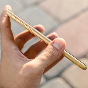 ลดราคา <span class=keywords><strong>iPhone</strong></span> <span class=keywords><strong>XR</strong></span> มือสองคุณภาพสูง ขายส่ง โทรศัพท์มือถือมือสอง สภาพดีเยี่ยม เชื่อมต่อ LTE ได้ 99% ใหม่ - Product Image 2