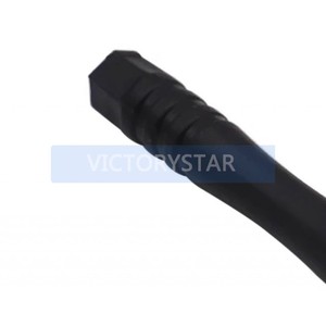 Multi functional hardware small screwdriver toy mini cross screw Wupi disassembly and mainKind reminder Due to the fact that <strong>scr</strong> - Product Image 1