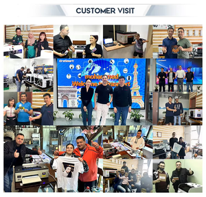 ขาตั้งโชว์รูปภาพแบบ 3 ชิ้น รุ่น Comb Menu Pin Jibbitz ผลิตจากกระดาษแข็งรีไซเคิล เป็นมิตรกับสิ่งแวดล้อม เหมาะสำหรับซูเปอร์มาร์เก็ตและกิจกรรมส่งเสริมการขายกลางแจ้ง - Product Image 5