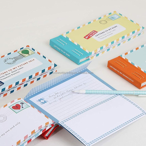 Impression de papier personnalisé Bons de remerciement coloré déchirer amour carnet de coupons <span class=keywords><strong>pour</strong></span> cadeau de fête <span class=keywords><strong>des</strong></span> mères - Product Image 4