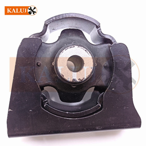 Support moteur avant Kaluj 12361-0D180 12361-0T010 pour Toyota AURIS ALPHARD/VELLFIRE <span class=keywords><strong>BLADE</strong></span> COROLLA MARK PREVIA RAV 4 - Product Image 1