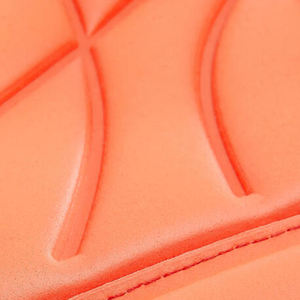 Gants de protection des mains confortables de qualité supérieure, vente en gros à prix réduit, gants de protection des mains confortables personnalisés - Product Image 3