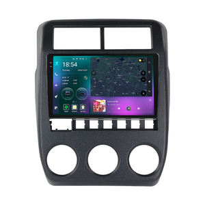 MEKEDE-Navigation GPS automatique pour voiture Android, navigation multimédia M7 7870, 12 + 256G <span class=keywords><strong>FM</strong></span> AM BT5.0, écran QLED 2k 8 cœurs pour LADA NIVA <span class=keywords><strong>2022</strong></span> - Product Image 1