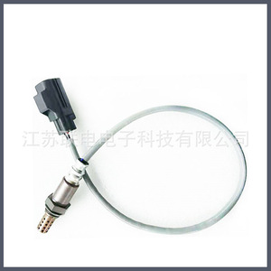 Oxygen <b>Sensor</b> MHK500870 <b>For</b> <b>Car</b> Replacement Repair Universal Fitment No - Product Image 3
