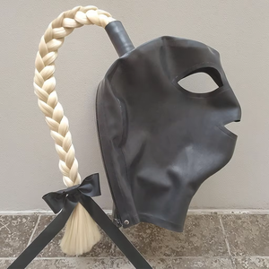 Etish-Bolígrafo con conector de aire, con conector de aire - Product Image 4