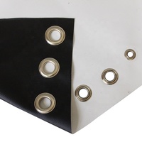 Machine à Oeillets et Rivets Manuelle 10mm ou 12mm
