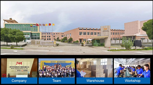 Kit di cablaggio amplificatore prezzo di fabbrica cina Car Audio OEM Brand <span class=keywords><strong>RCA</strong></span> PVC giacca OFC conduttore cavo amplificatore per auto - Product Image 6