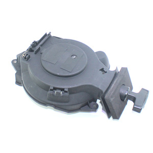 Ensemble de démarreur pour moteur hors-bord Yamaha 6AH-15710-00 pour moteurs de bateau 4 temps 20 CV - Product Image 1