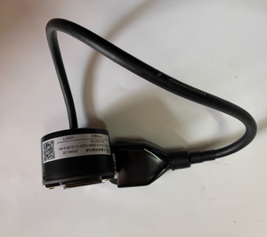 Z65AC-29 Z65AC-30 Z65AC-<span class=keywords><strong>31</strong></span> Z65AC-32 <span class=keywords><strong>X65AC</strong></span>-19 Z65AC-004 Z65AC-003 <span class=keywords><strong>X65AC</strong></span>-<span class=keywords><strong>31</strong></span> Z65AC-016 Z65AC-52 Z65AC-44 bộ mã hóa thang máy - Product Image 4