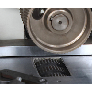 SAMACH-máquina para moler madera maciza, 4 lados, espesor <span class=keywords><strong>de</strong></span> la madera - Product Image 2